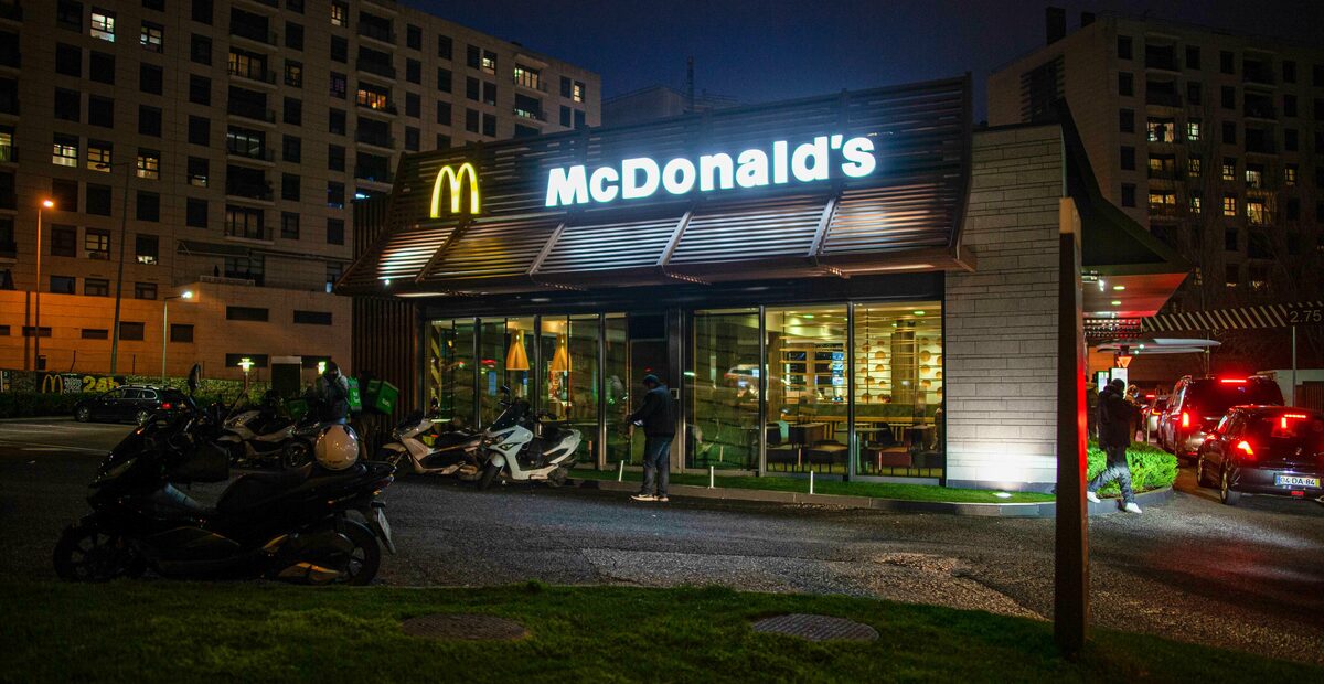 Sequencia Espera CONVERTIDA 154 of 257