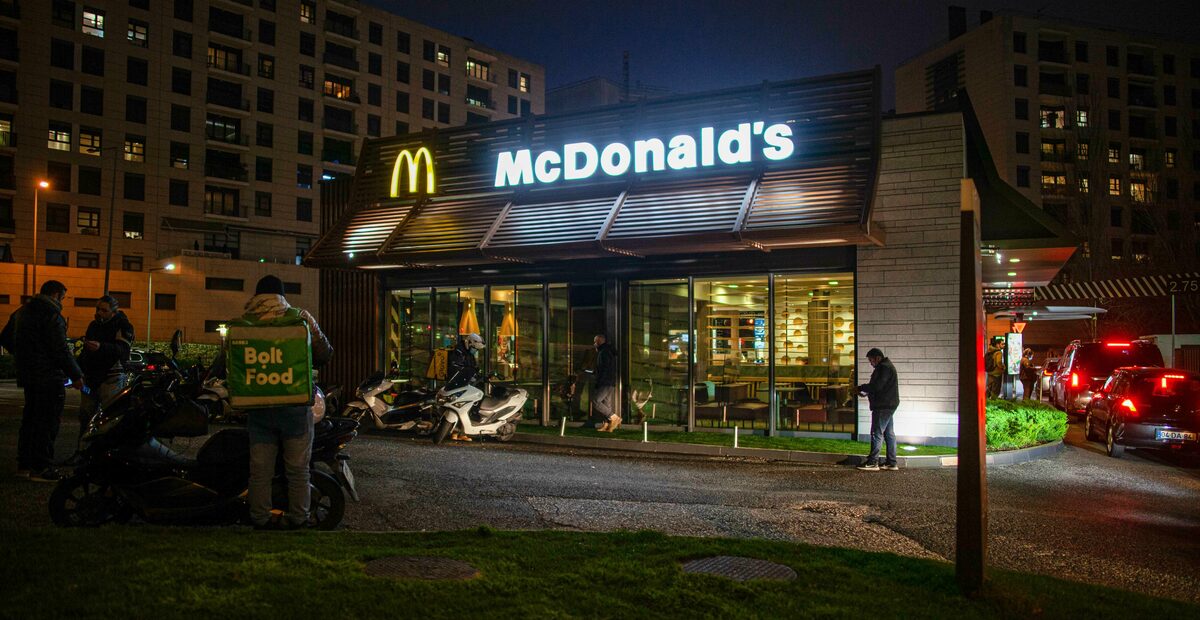 Sequencia Espera CONVERTIDA 155 of 257