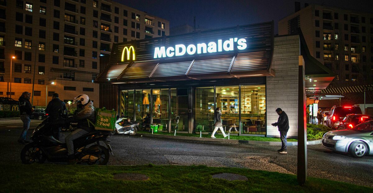 Sequencia Espera CONVERTIDA 156 of 257