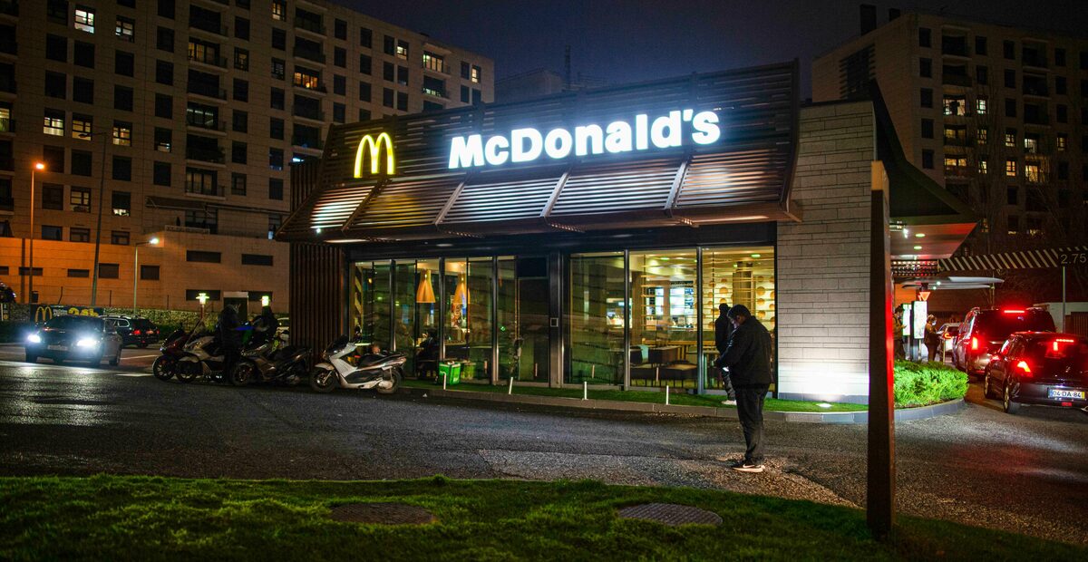 Sequencia Espera CONVERTIDA 157 of 257