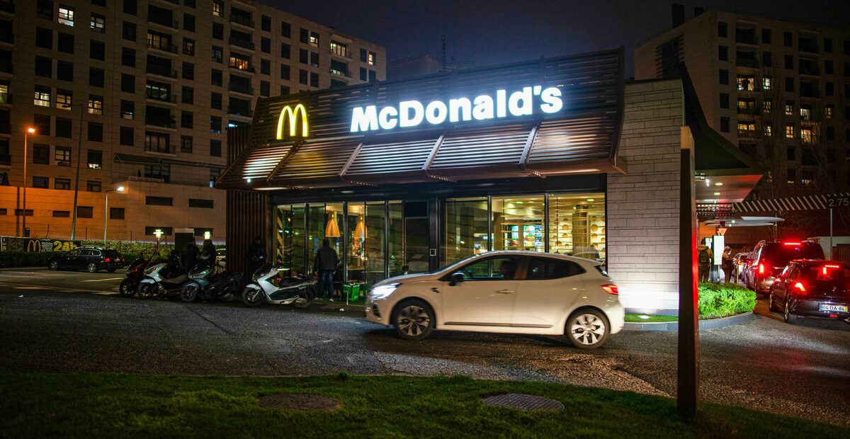 Sequencia Espera CONVERTIDA 158 of 257