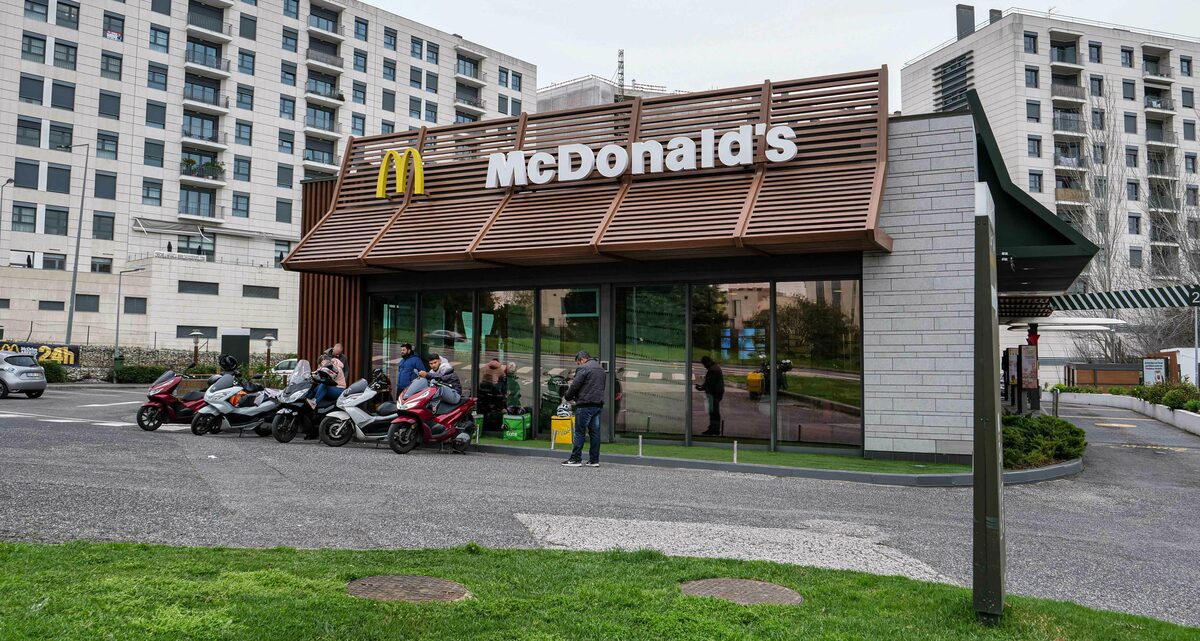 Sequencia Espera CONVERTIDA 16 of 257