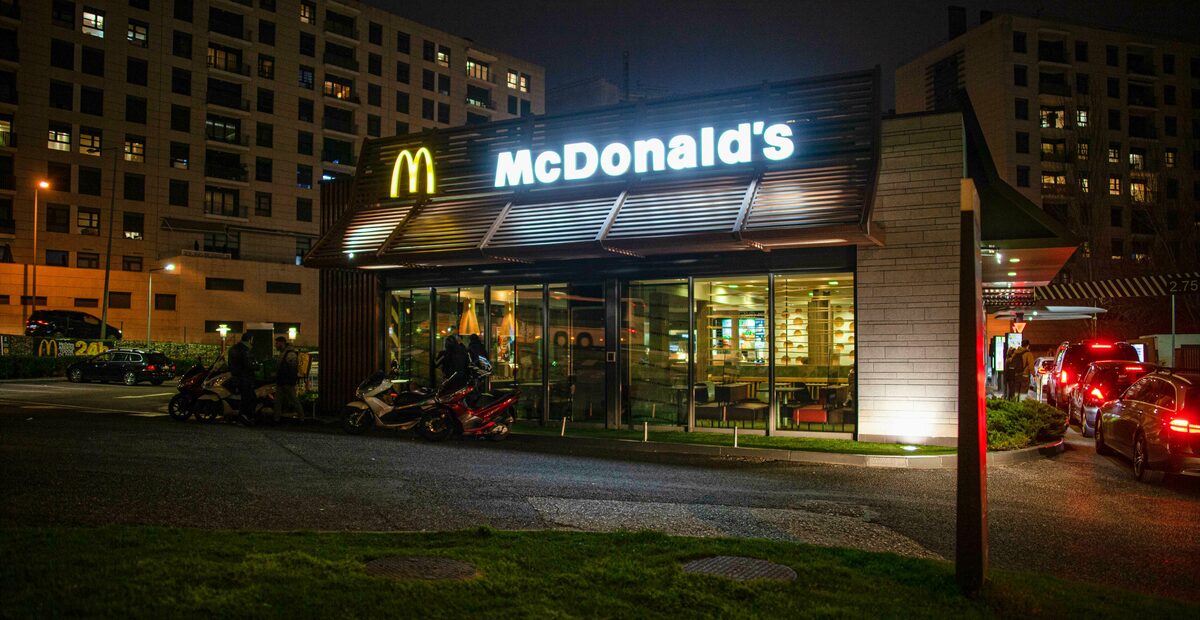 Sequencia Espera CONVERTIDA 160 of 257