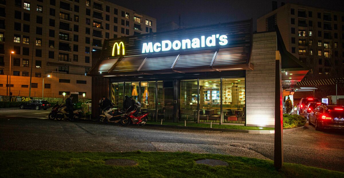 Sequencia Espera CONVERTIDA 161 of 257