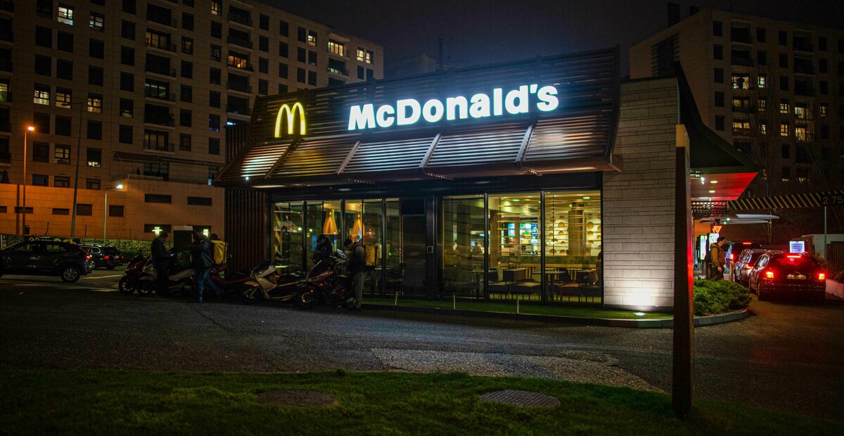 Sequencia Espera CONVERTIDA 162 of 257