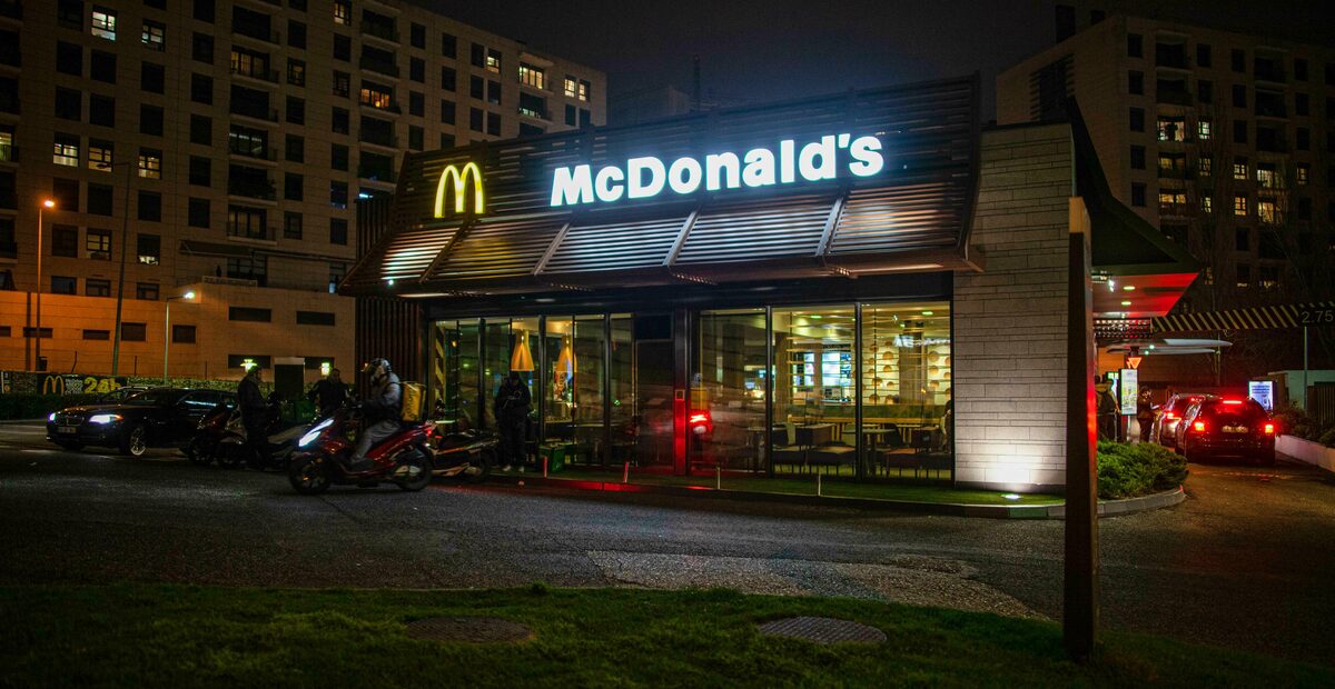 Sequencia Espera CONVERTIDA 163 of 257