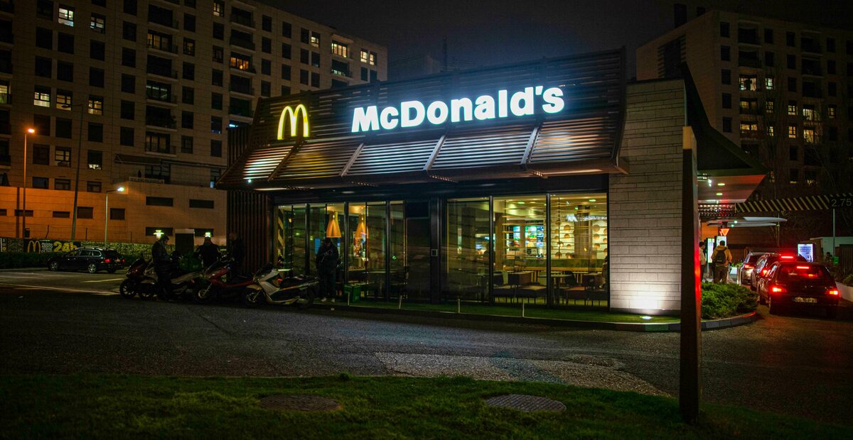 Sequencia Espera CONVERTIDA 164 of 257