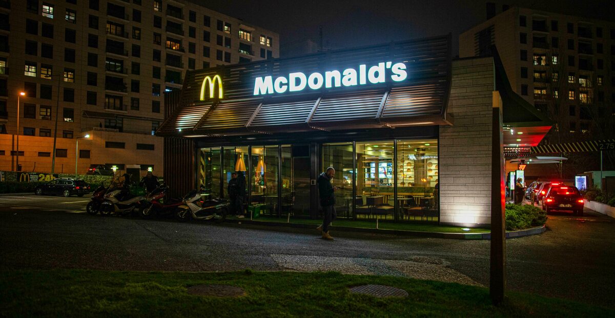 Sequencia Espera CONVERTIDA 165 of 257