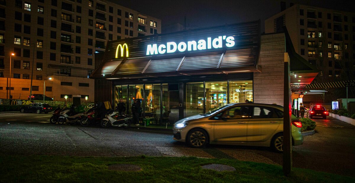 Sequencia Espera CONVERTIDA 166 of 257