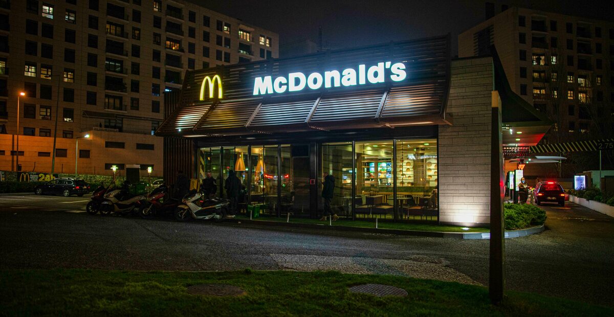 Sequencia Espera CONVERTIDA 167 of 257