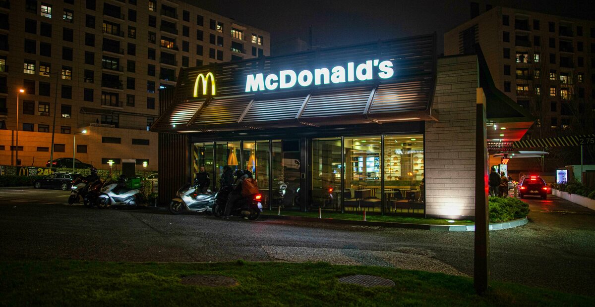 Sequencia Espera CONVERTIDA 169 of 257