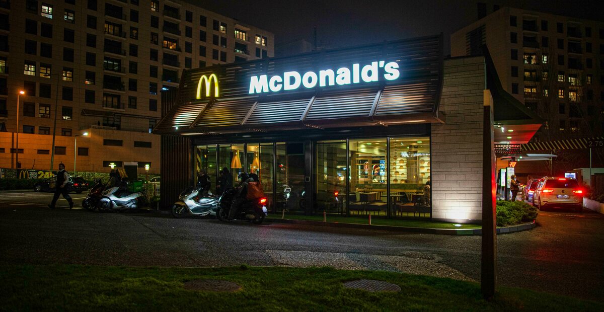 Sequencia Espera CONVERTIDA 170 of 257