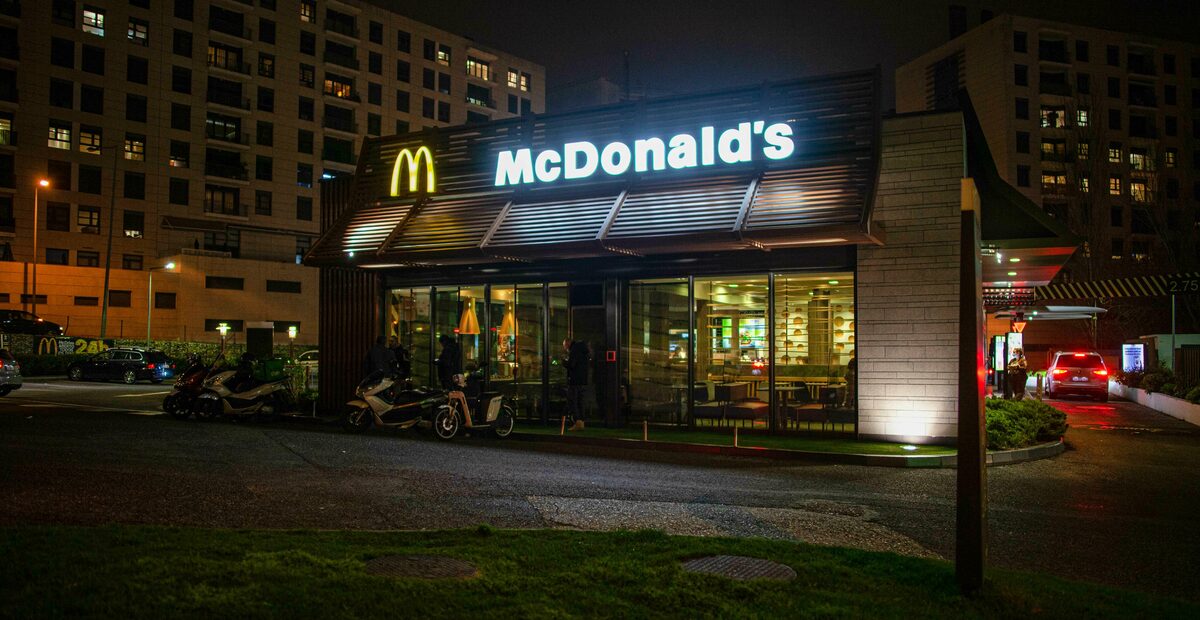 Sequencia Espera CONVERTIDA 172 of 257