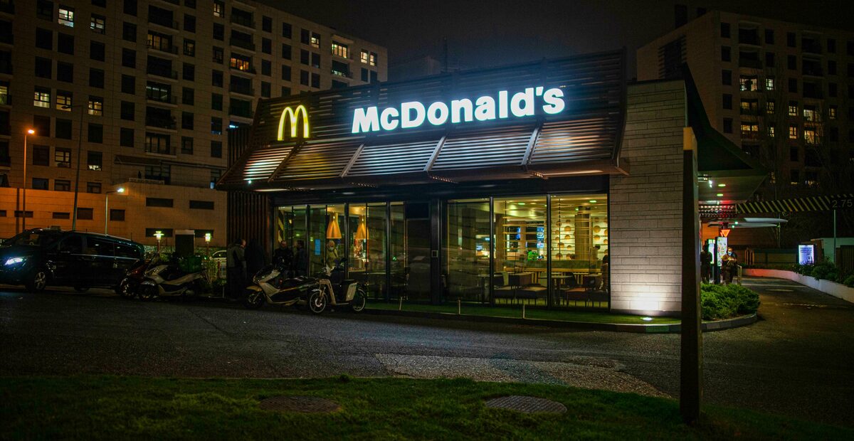 Sequencia Espera CONVERTIDA 174 of 257