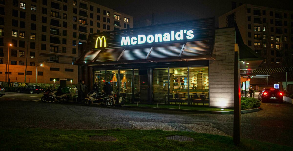 Sequencia Espera CONVERTIDA 175 of 257