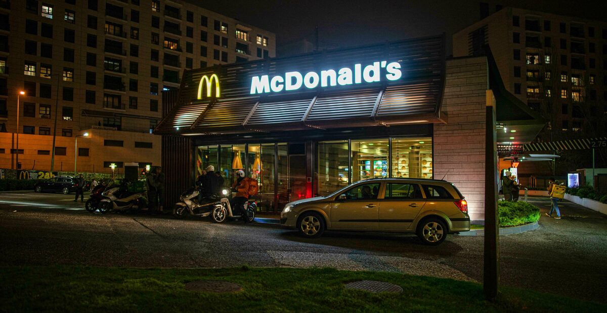 Sequencia Espera CONVERTIDA 178 of 257