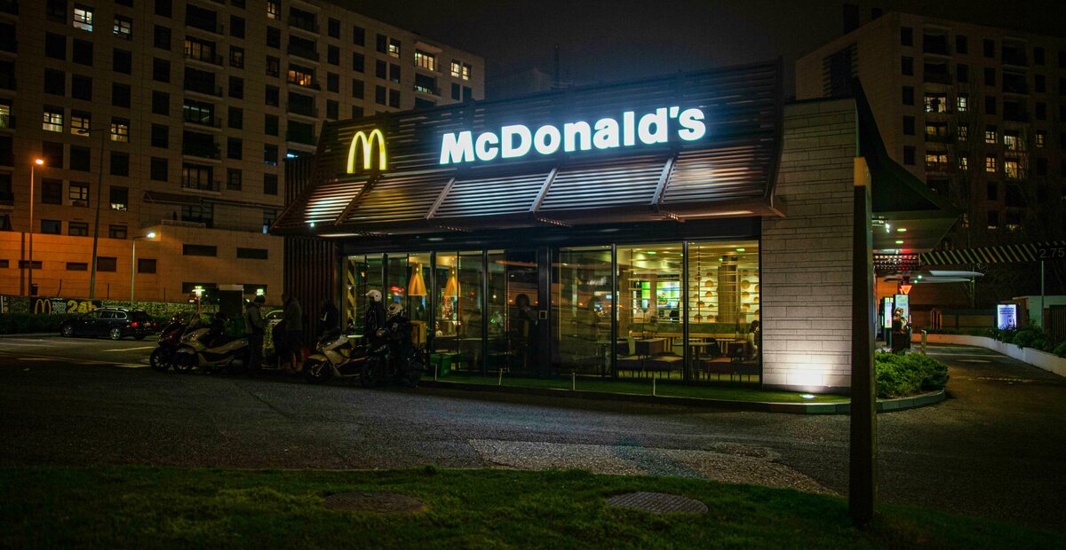 Sequencia Espera CONVERTIDA 179 of 257