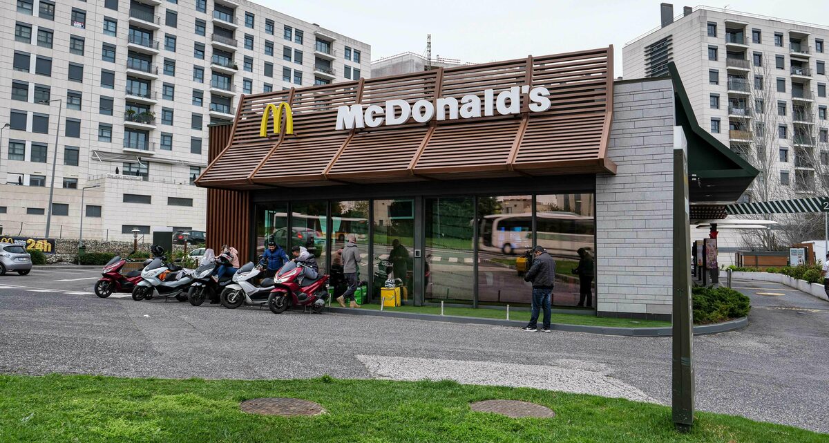 Sequencia Espera CONVERTIDA 18 of 257