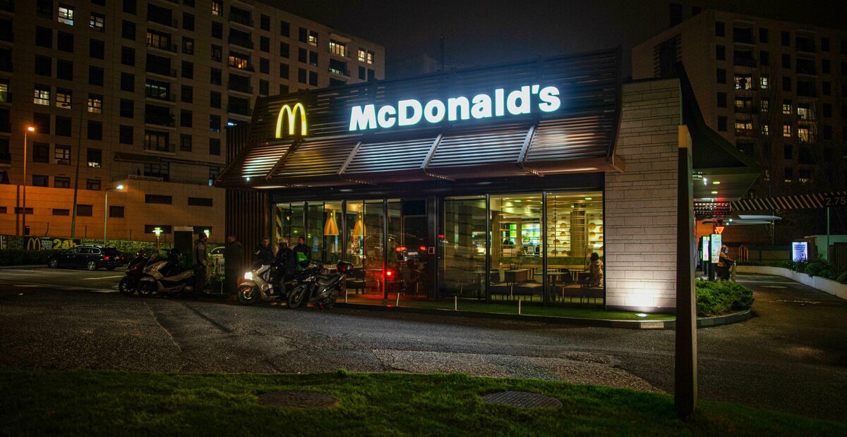 Sequencia Espera CONVERTIDA 181 of 257