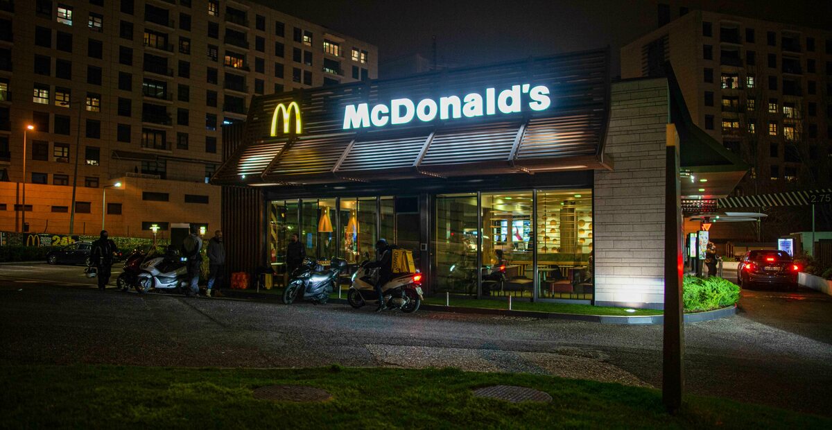 Sequencia Espera CONVERTIDA 184 of 257