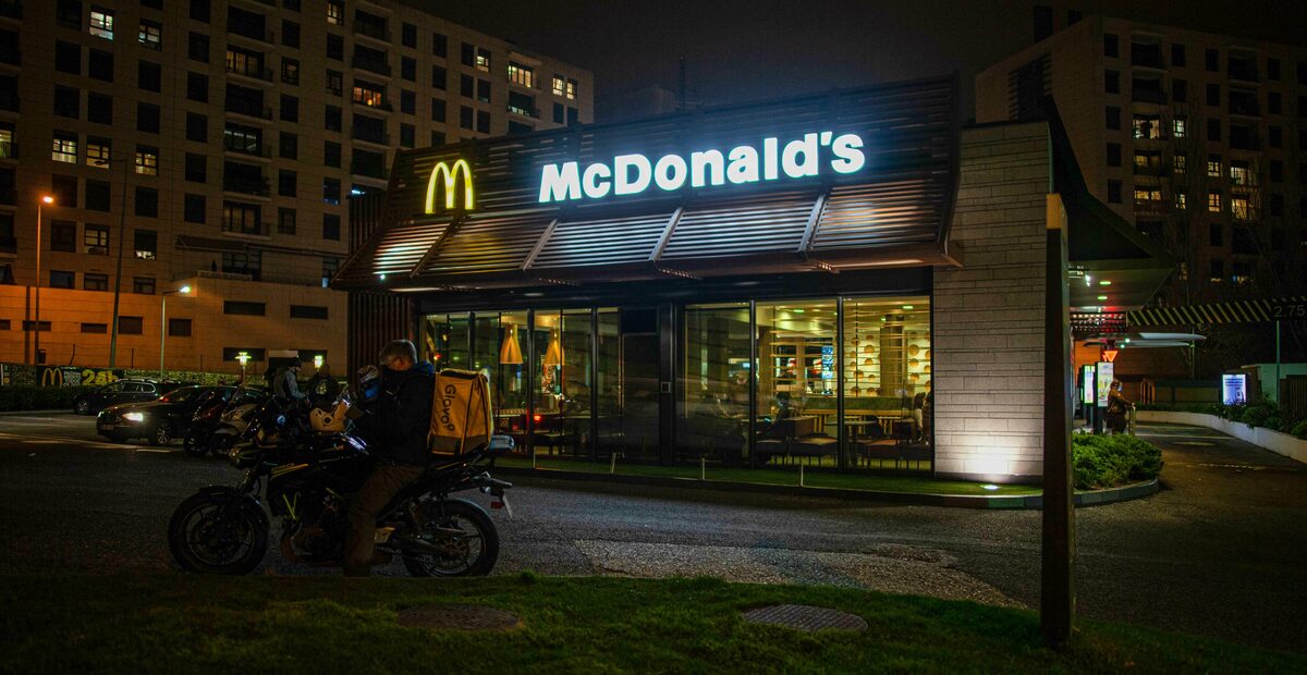 Sequencia Espera CONVERTIDA 188 of 257