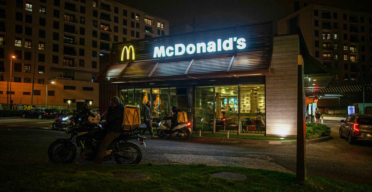 Sequencia Espera CONVERTIDA 189 of 257