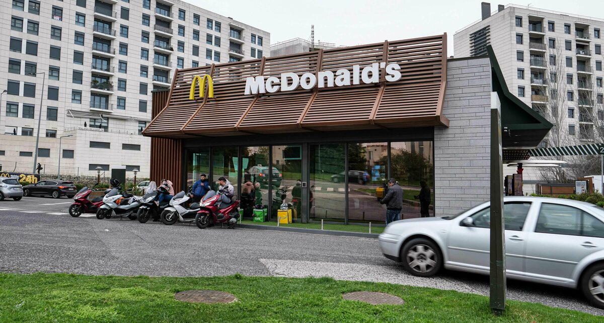 Sequencia Espera CONVERTIDA 19 of 257