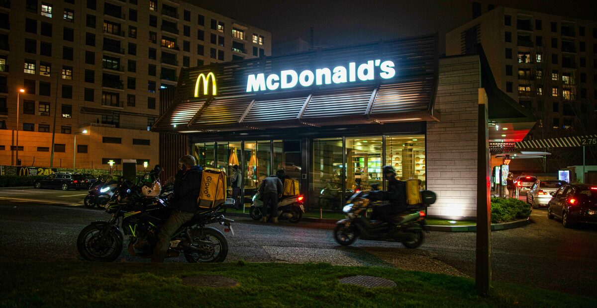 Sequencia Espera CONVERTIDA 190 of 257