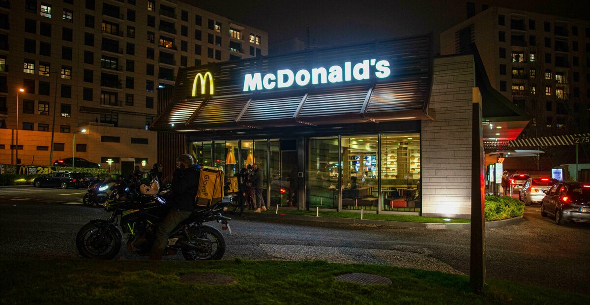 Sequencia Espera CONVERTIDA 191 of 257