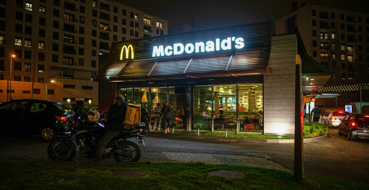 Sequencia Espera CONVERTIDA 192 of 257