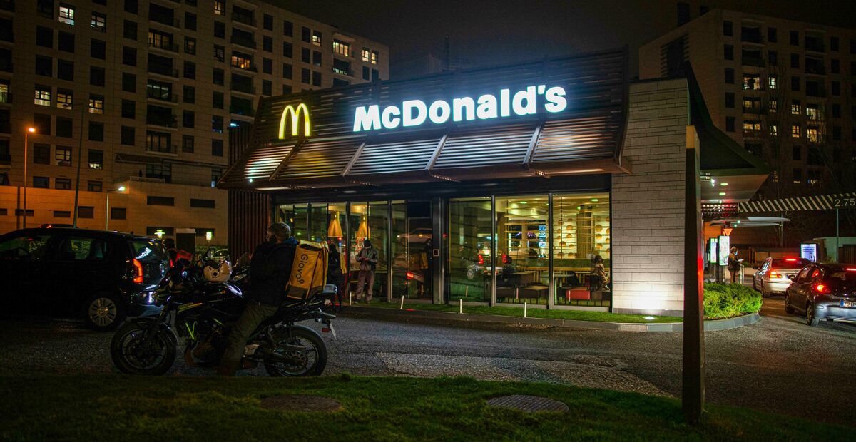 Sequencia Espera CONVERTIDA 193 of 257