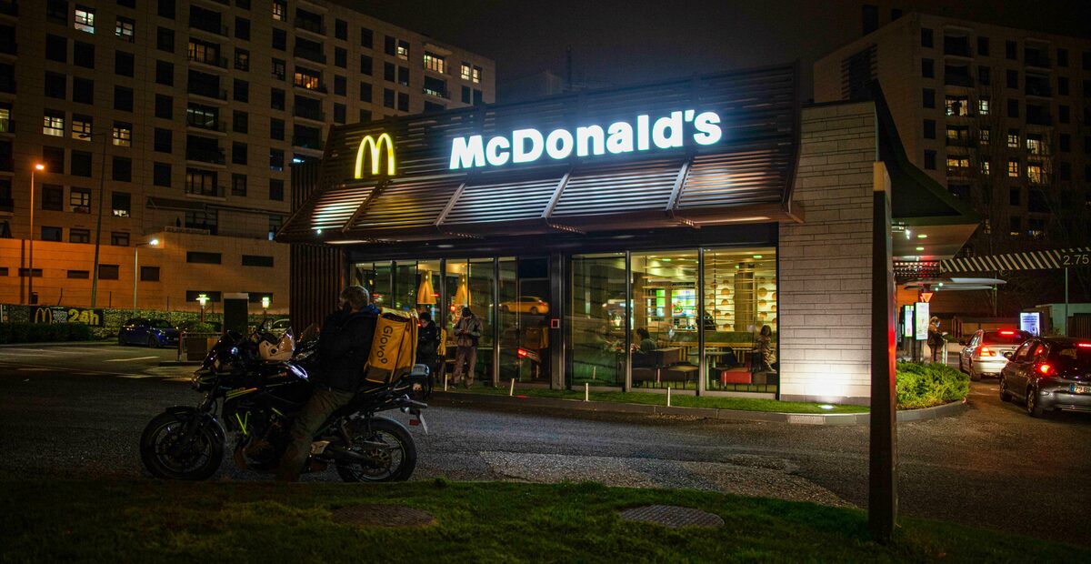 Sequencia Espera CONVERTIDA 194 of 257