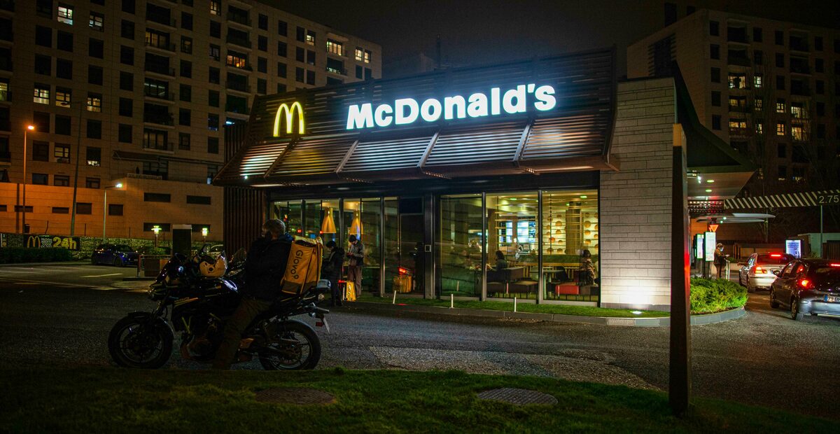 Sequencia Espera CONVERTIDA 195 of 257