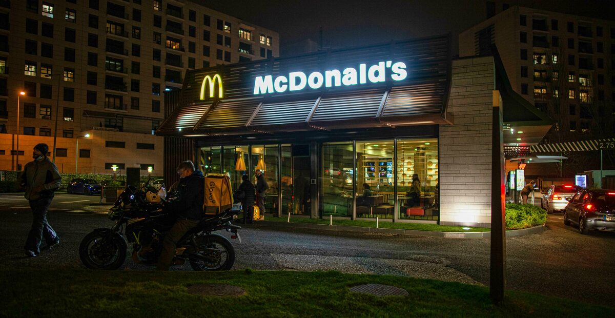 Sequencia Espera CONVERTIDA 198 of 257