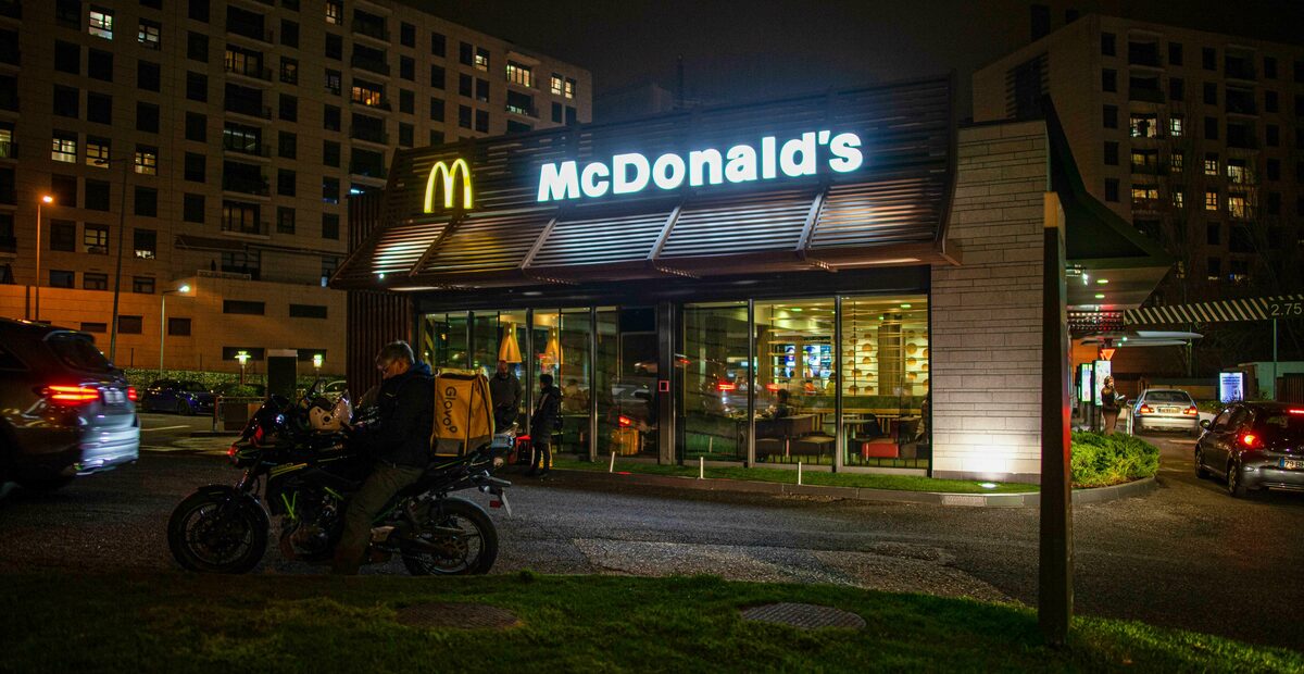 Sequencia Espera CONVERTIDA 200 of 257