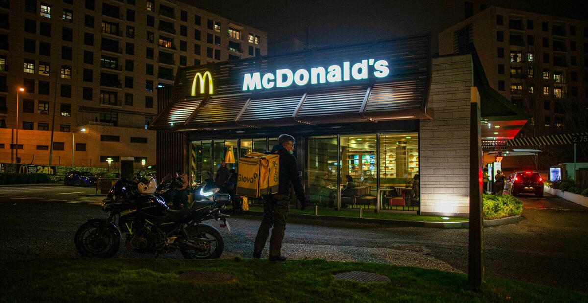 Sequencia Espera CONVERTIDA 201 of 257