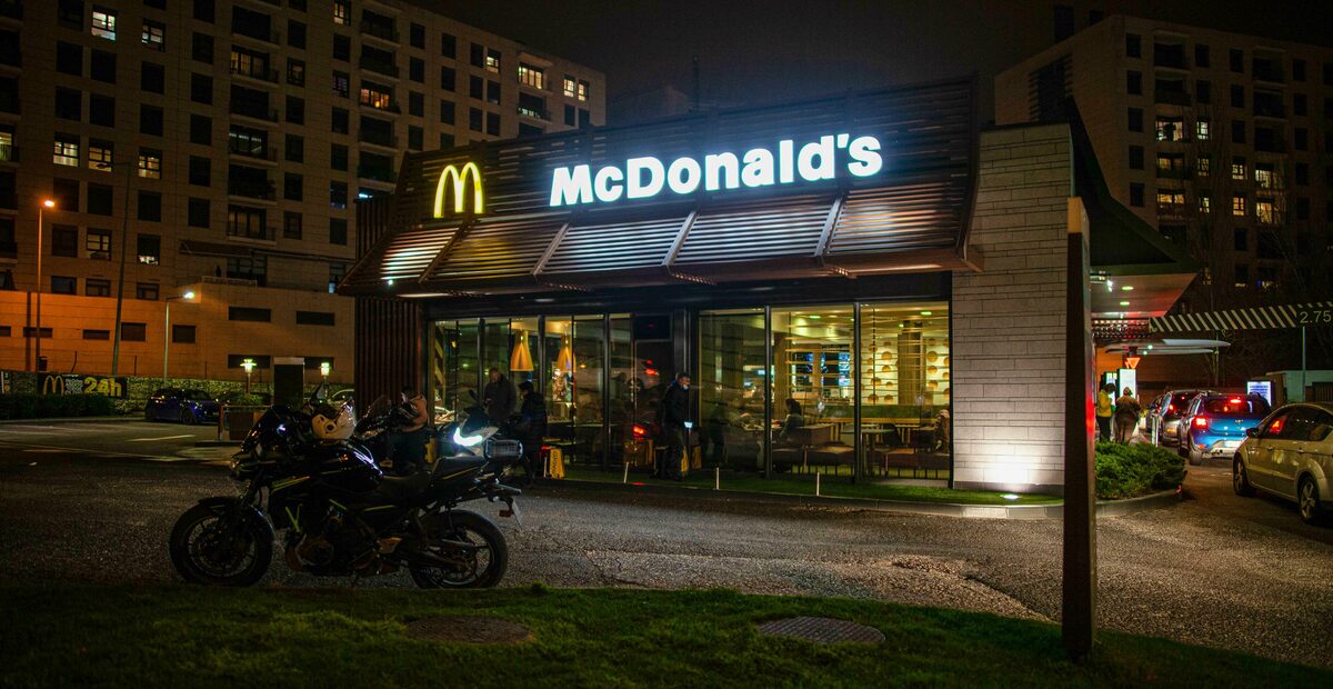 Sequencia Espera CONVERTIDA 202 of 257