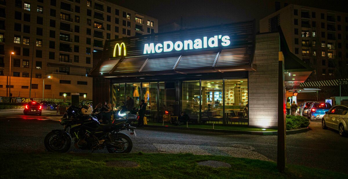 Sequencia Espera CONVERTIDA 203 of 257