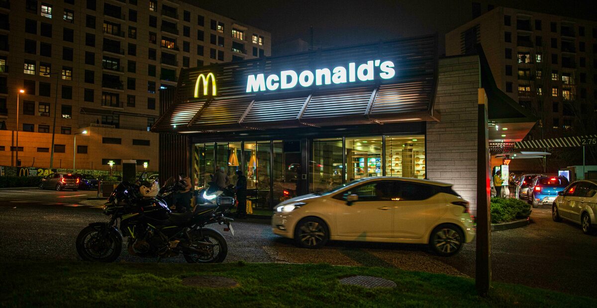 Sequencia Espera CONVERTIDA 204 of 257