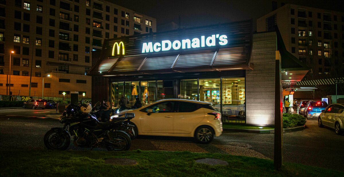 Sequencia Espera CONVERTIDA 205 of 257