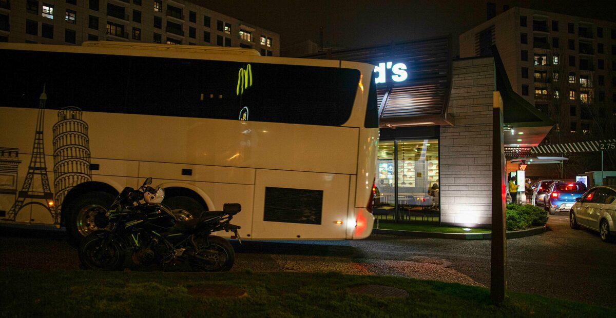 Sequencia Espera CONVERTIDA 206 of 257