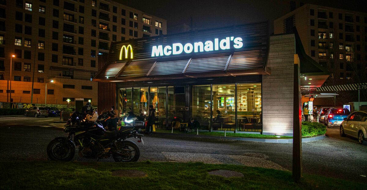 Sequencia Espera CONVERTIDA 207 of 257