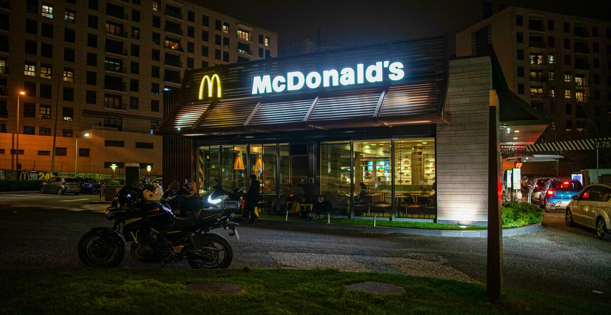 Sequencia Espera CONVERTIDA 209 of 257