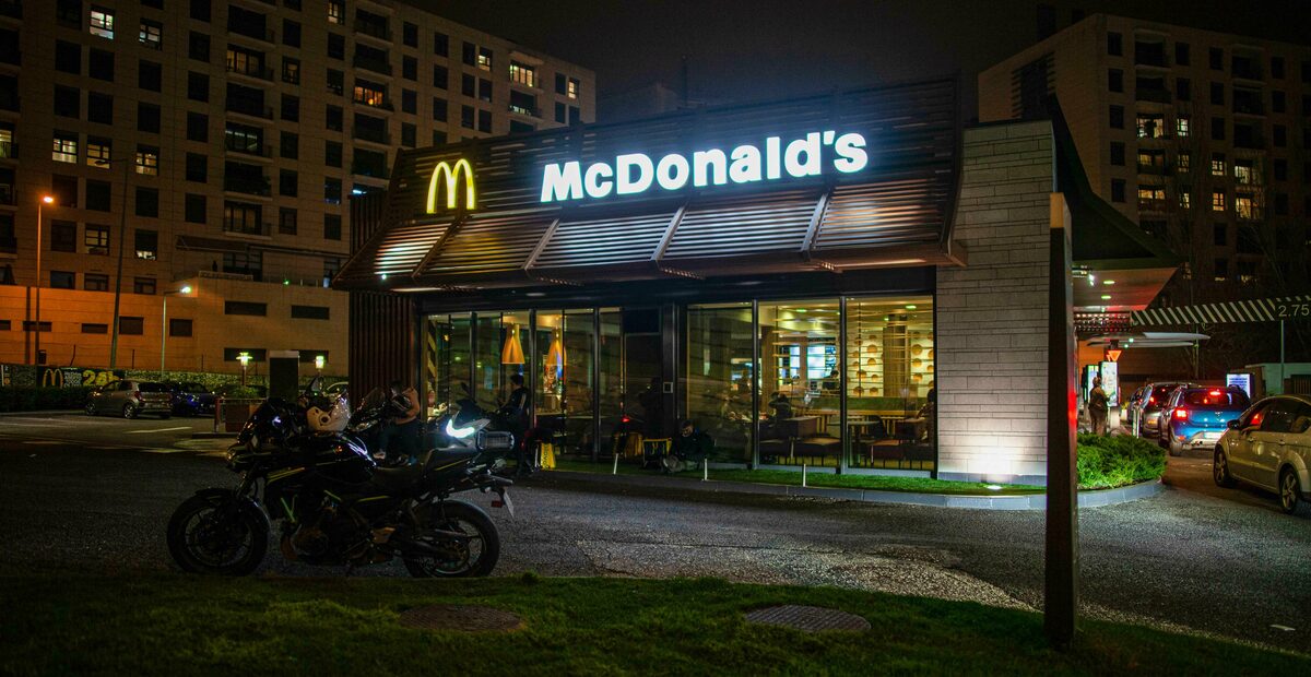 Sequencia Espera CONVERTIDA 210 of 257