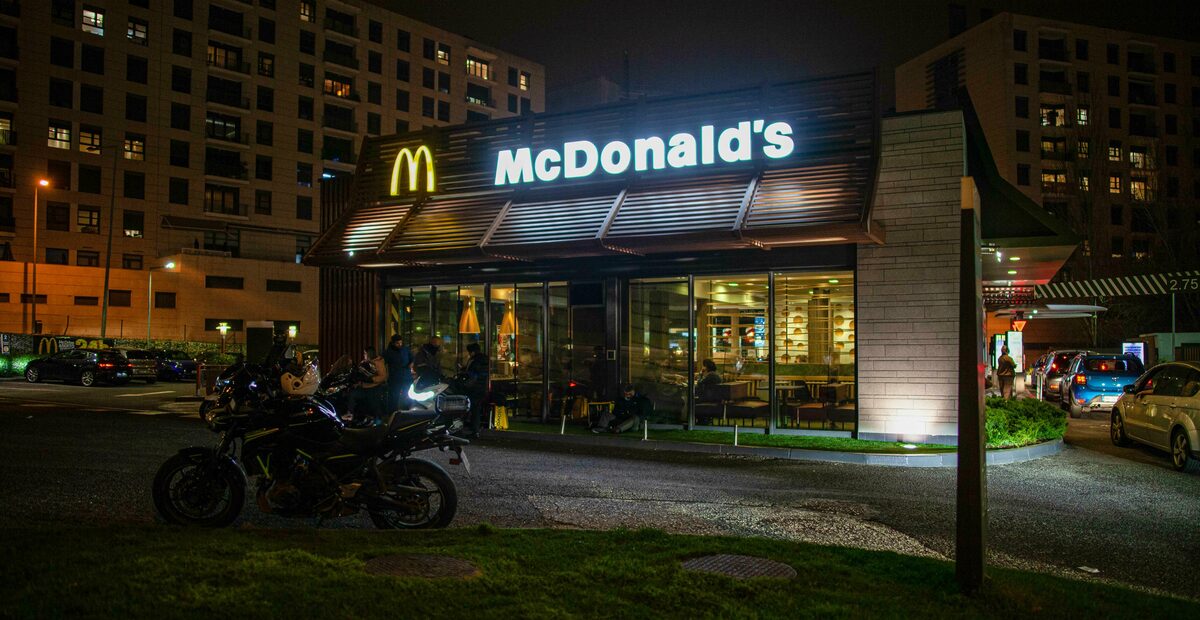 Sequencia Espera CONVERTIDA 213 of 257