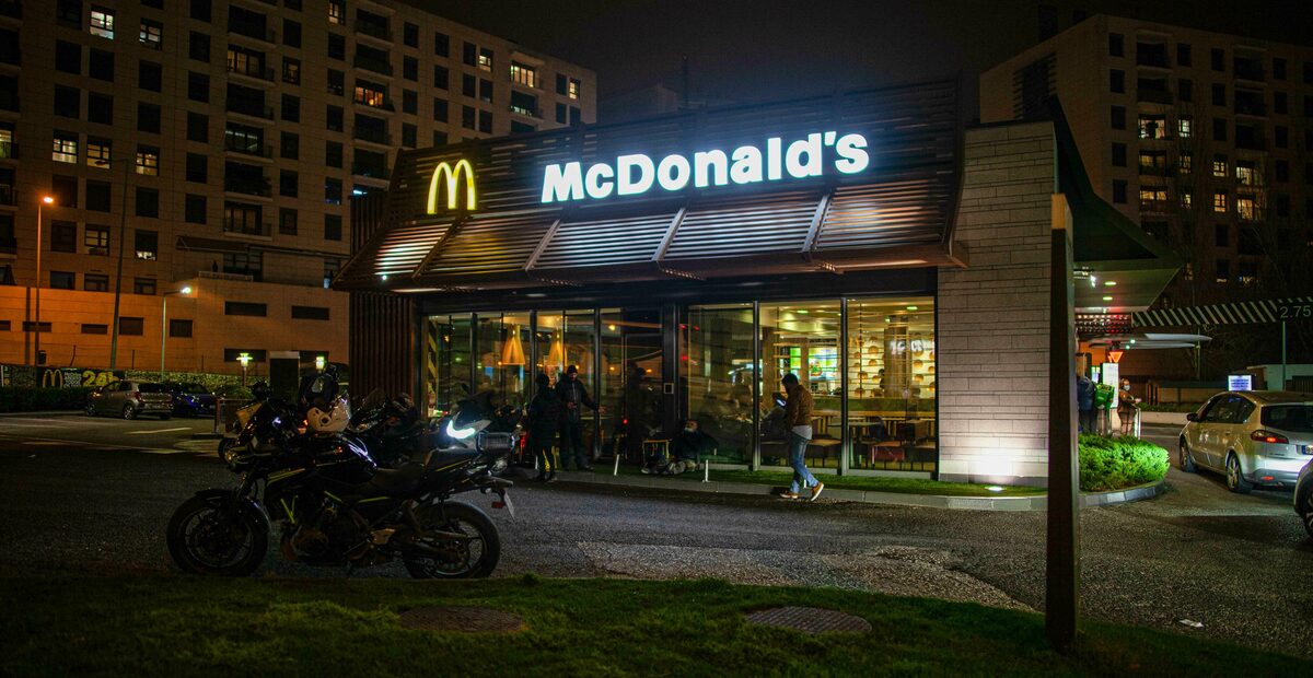 Sequencia Espera CONVERTIDA 214 of 257