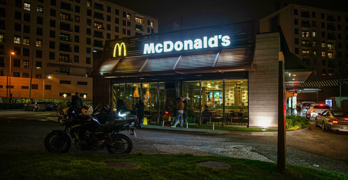 Sequencia Espera CONVERTIDA 215 of 257