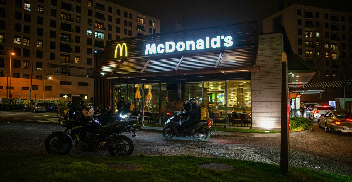 Sequencia Espera CONVERTIDA 216 of 257