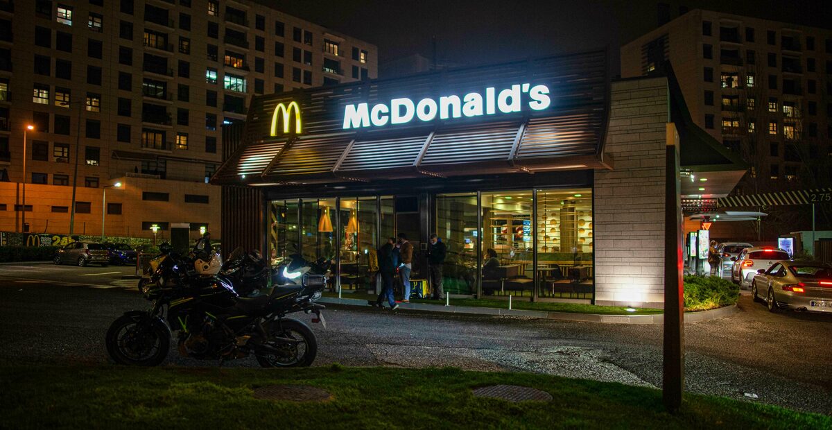 Sequencia Espera CONVERTIDA 217 of 257