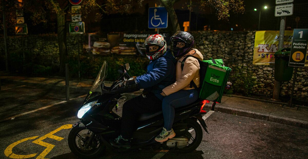 Sequencia Espera CONVERTIDA 218 of 257